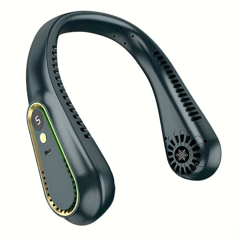Outdoor & Adventure Pack