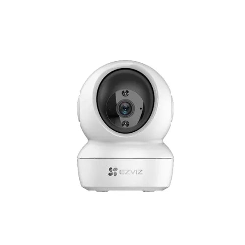 EZVIZ Wi-Fi PT Camera C6N 2MP 4mm Lens