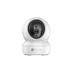 EZVIZ Wi-Fi PT Camera C6N 2MP 4mm Lens
