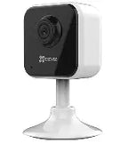 EZVIZ H1C Indoor 1080p Camera