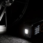 Mini Digital Tyre Inflator