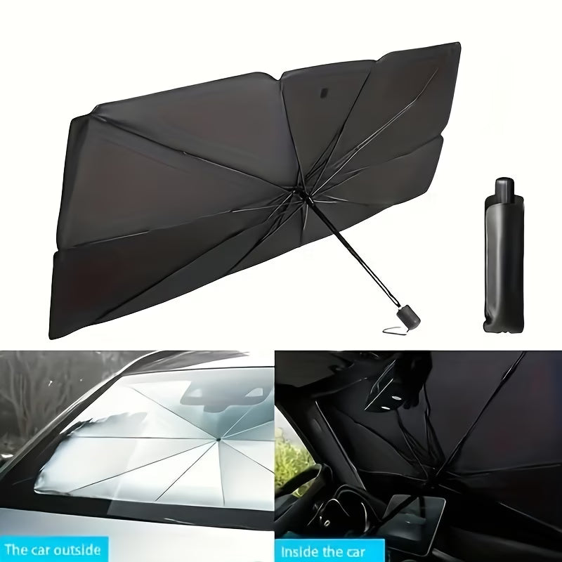 Drive & Go Essentials