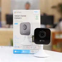 EZVIZ H1C Indoor 1080p Camera