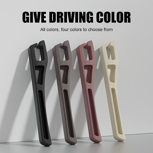 Car Seat Gap Filler Organizer