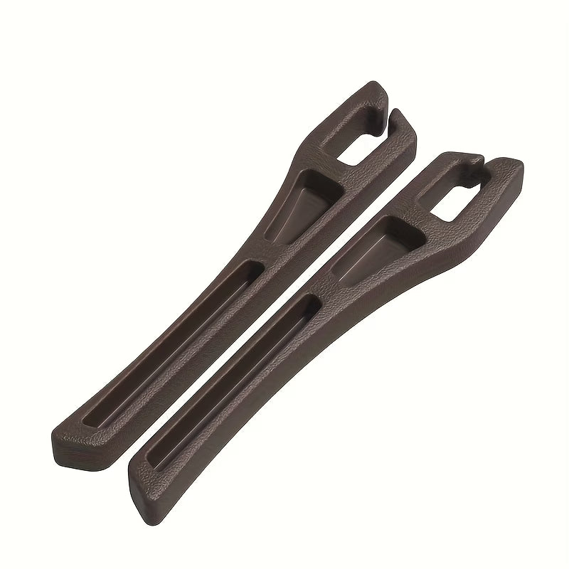Car Seat Gap Filler Organizer